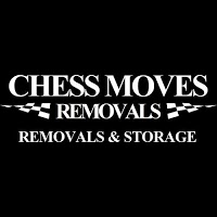 Chess Moves Removals and Storage 258127 Image 3